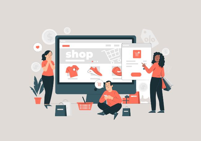 Top 5 Must-Have Features for Your WooCommerce Store in 2025