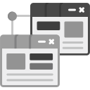 Wireframing & Prototyping